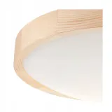 plafon-anello-sosna-37-cm-e27-lamkur-kolor-inny