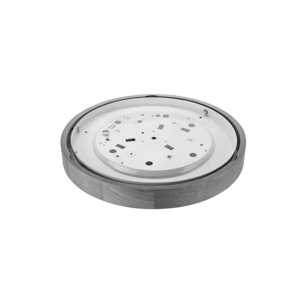 plafon-anello-sosna-37-cm-e27-lamkur-rodzaj-gwintu-inny