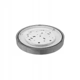 plafon-anello-sosna-37-cm-e27-lamkur-rodzaj-gwintu-inny