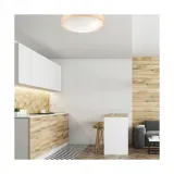 plafon-anello-sosna-37-cm-e27-lamkur-barwa-swiatla-inny
