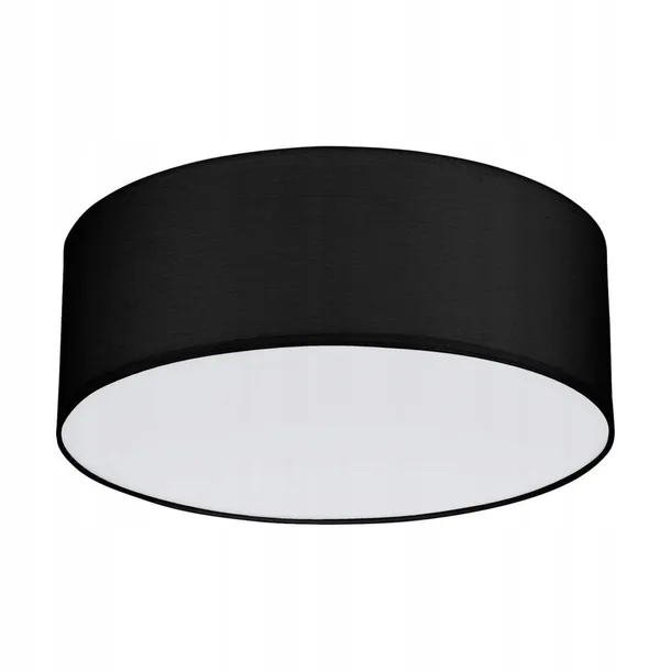 plafon-rondo-40-cm-czarny-e27-tk-lighting