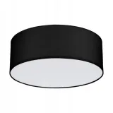 plafon-rondo-40-cm-czarny-e27-tk-lighting