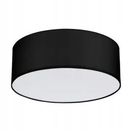 plafon-rondo-40-cm-czarny-e27-tk-lighting