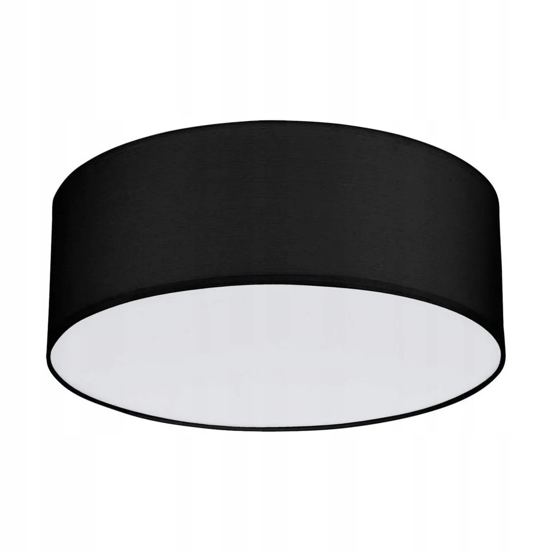 plafon-rondo-40-cm-czarny-e27-tk-lighting