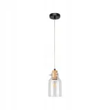 lampa-wiszaca-alessandro-e27-spot-light