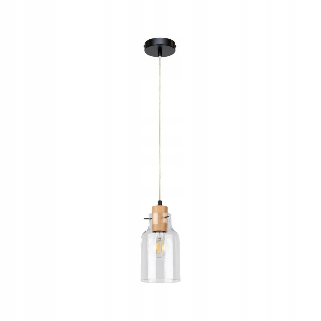 lampa-wiszaca-alessandro-e27-spot-light