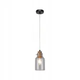 lampa-wiszaca-alessandro-e27-spot-light-stan-nowy