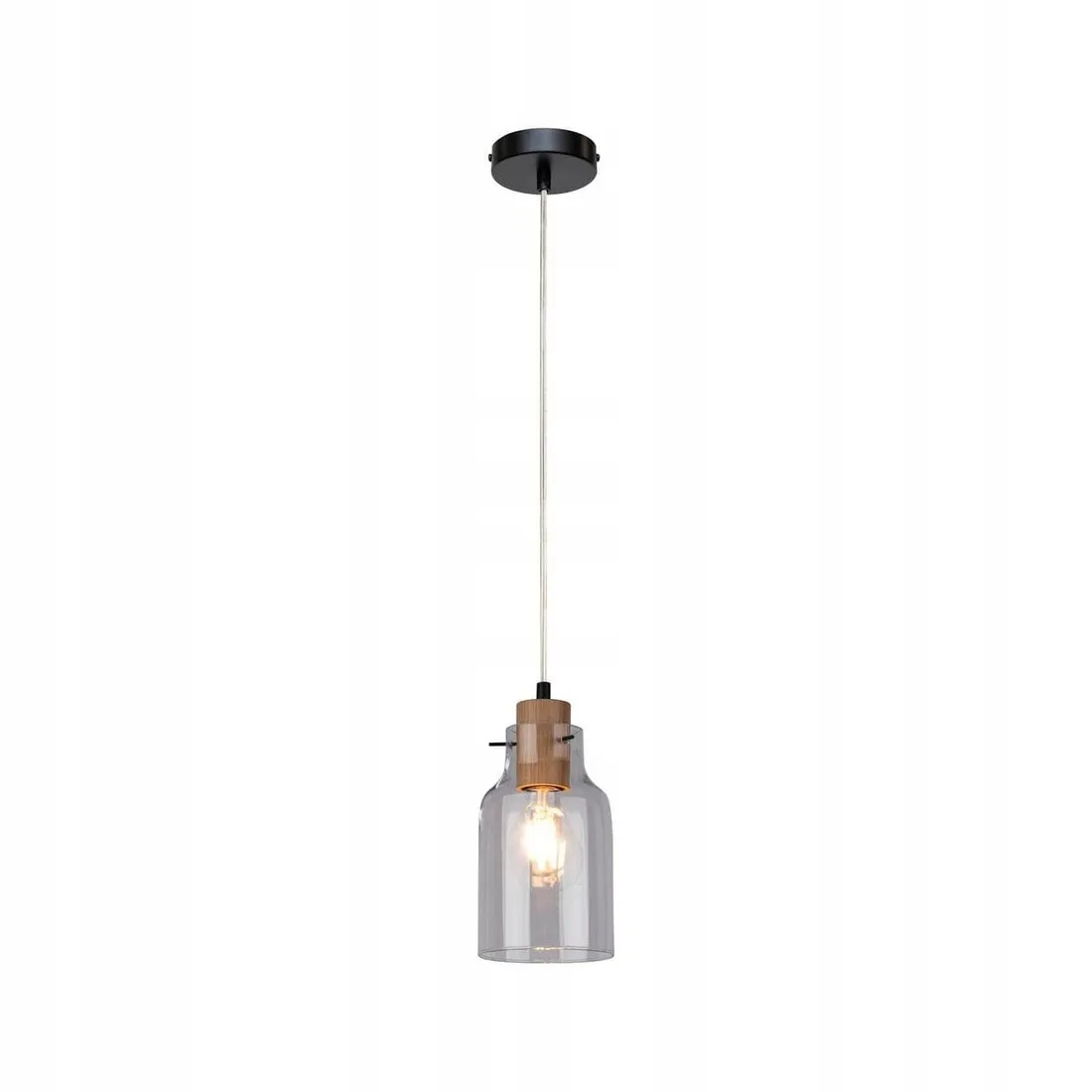 lampa-wiszaca-alessandro-e27-spot-light