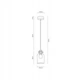 lampa-wiszaca-alessandro-e27-spot-light-kolor-inny