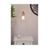 lampa-wiszaca-alessandro-e27-spot-light-dlugosc-wysokosc-0-cm