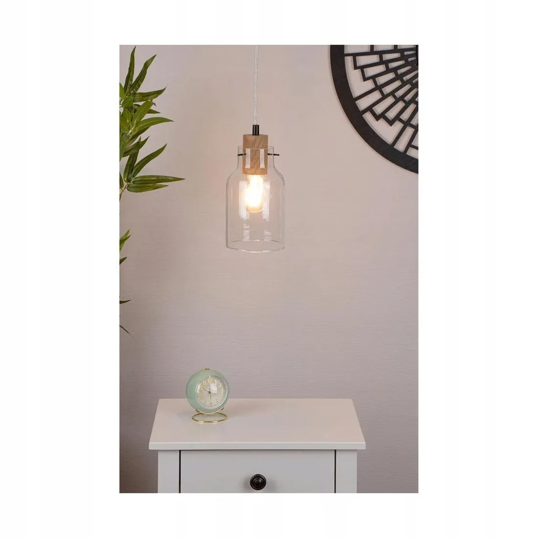 lampa-wiszaca-alessandro-e27-spot-light