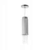 lampa-wiszaca-moonlight-chrom-e14-milagro
