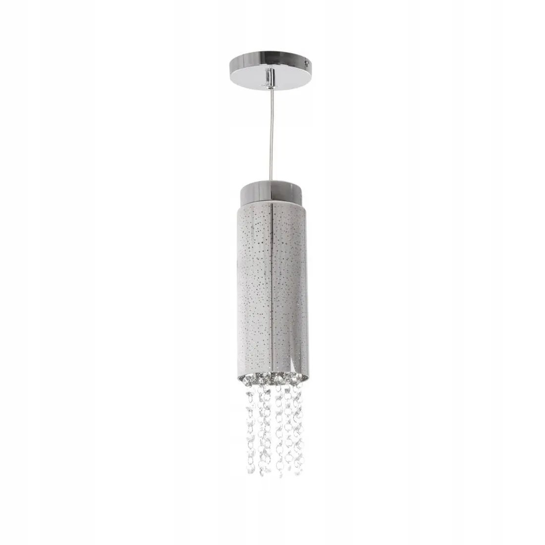 lampa-wiszaca-moonlight-chrom-e14-milagro