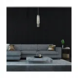 lampa-wiszaca-moonlight-chrom-e14-milagro-stan-nowy