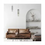 lampa-wiszaca-moonlight-chrom-e14-milagro-kolor-inny