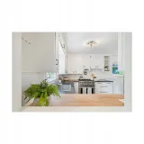 plafon-spirala-crownie-chrom-e14-reality-kolor-inny