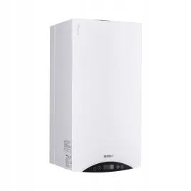 piec-termet-dwufunkcyjny-stalowy-na-gaz-22-kw