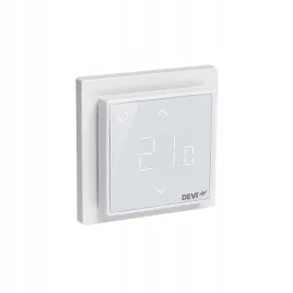 termostat-devireg-smart-devi