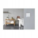 termostat-devireg-smart-devi-stan-nowy