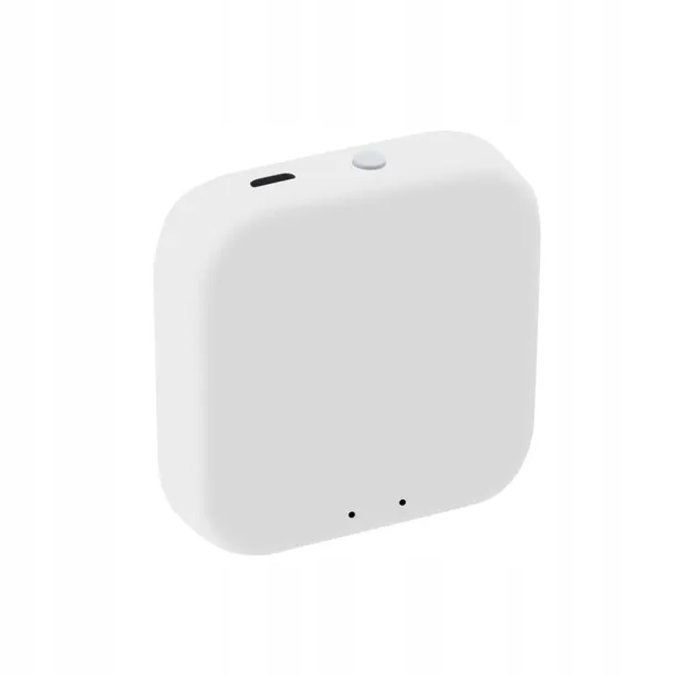 centrala-sterujaca-bramka-tuya-smart-zigbee-2-0-polux