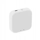 centrala-sterujaca-bramka-tuya-smart-zigbee-2-0-polux
