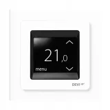 regulator-temperatury-devireg-touch-devi-danfoss
