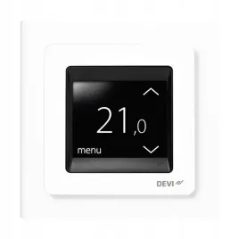 regulator-temperatury-devireg-touch-devi-danfoss