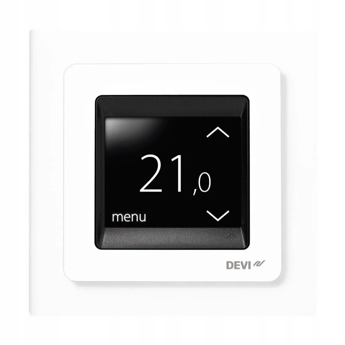 regulator-temperatury-devireg-touch-devi-danfoss