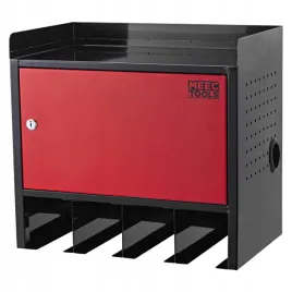 szafka-wiszaca-na-narzedzia-zamykana