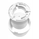 atrapa-kamery-eura-ak-06b3-stan-nowy