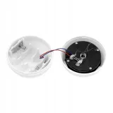atrapa-kamery-eura-ak-06b3-stan-nowy