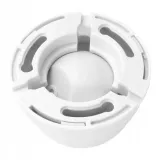 atrapa-kamery-eura-ak-06b3-stan-nowy