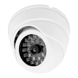 atrapa-kamery-eura-ak-06b3-stan-nowy