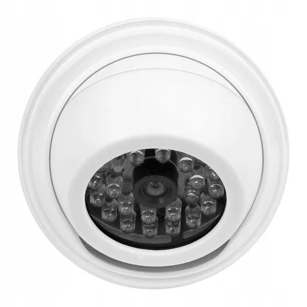 atrapa-kamery-eura-ak-06b3-stan-nowy