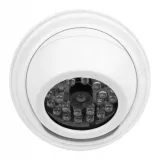 atrapa-kamery-eura-ak-06b3-stan-nowy