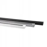 szyna-do-reflektora-struhm-2-m-biala