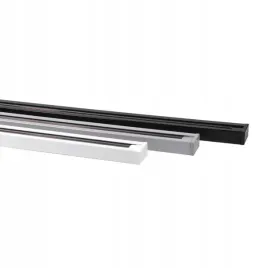 szyna-do-reflektora-struhm-2-m-biala