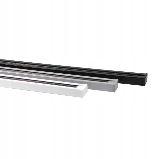 szyna-do-reflektora-struhm-2-m-biala