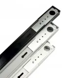 szyna-do-reflektora-struhm-2-m-biala-stan-nowy