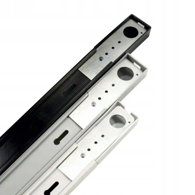 szyna-do-reflektora-struhm-2-m-biala