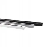 szyna-do-reflektora-struhm-2-m-czarna