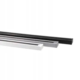 szyna-do-reflektora-struhm-2-m-czarna