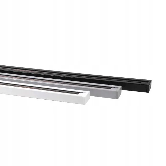 szyna-do-reflektora-struhm-2-m-czarna