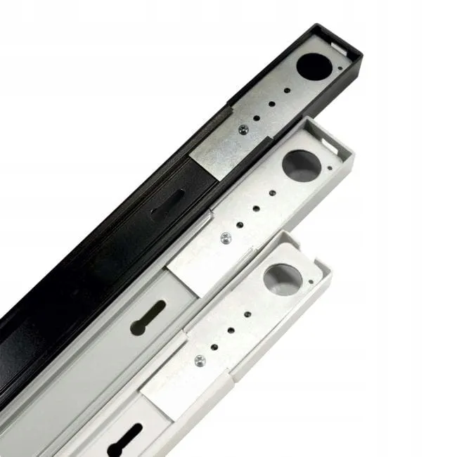 szyna-do-reflektora-struhm-2-m-czarna