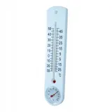 termometr-higrometr-terdens-0389-th