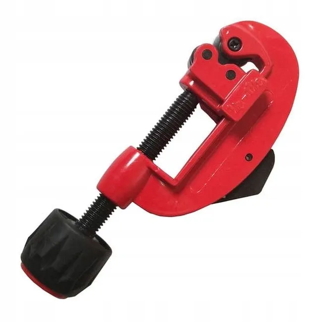 obcinak-do-rur-3-30-mm