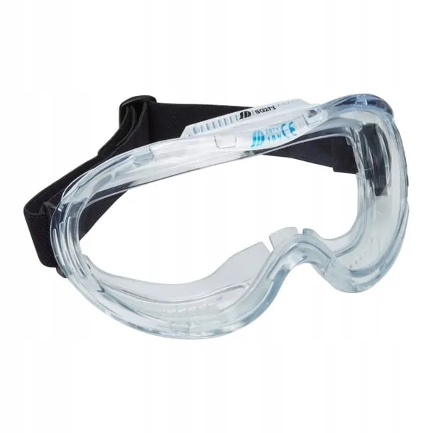 gogle-ochronne-site-sf-clear