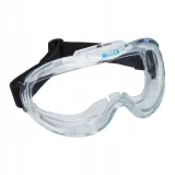gogle-ochronne-site-sf-clear
