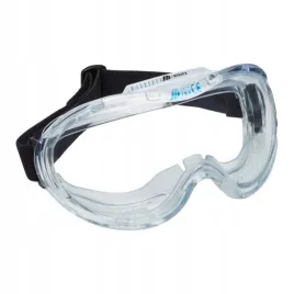 gogle-ochronne-site-sf-clear