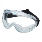 gogle-ochronne-site-sf-clear-stan-nowy